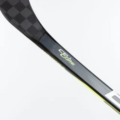 Bauer Nexus Performance Junior Hockey Stick - 20 Flex -Bauer Store bauer hockey sticks bauer nexus performance junior hockey stick 20 flex 29084334129218
