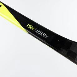 Bauer Nexus Performance Junior Hockey Stick - 20 Flex -Bauer Store bauer hockey sticks bauer nexus performance junior hockey stick 20 flex 29084334227522