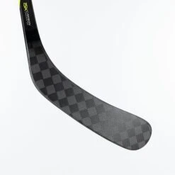 Bauer Nexus Performance Junior Hockey Stick - 20 Flex -Bauer Store bauer hockey sticks bauer nexus performance junior hockey stick 20 flex 29084334260290