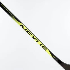 Bauer Nexus Performance Junior Hockey Stick - 20 Flex -Bauer Store bauer hockey sticks bauer nexus performance junior hockey stick 20 flex 29084334620738