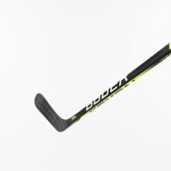 Bauer Nexus Performance Junior Hockey Stick - 20 Flex -Bauer Store bauer hockey sticks bauer nexus performance junior hockey stick 20 flex 29084334719042