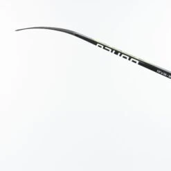 Bauer Nexus Performance Junior Hockey Stick - 20 Flex -Bauer Store bauer hockey sticks bauer nexus performance junior hockey stick 20 flex 29084334751810