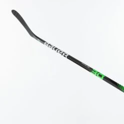 Bauer Nexus Performance Junior Hockey Stick - 30 Flex 19 Bauer Nexus Performance Junior Hockey Stick - 30 Flex -Bauer Store bauer hockey sticks bauer nexus performance junior hockey stick 30 flex 29084329115714