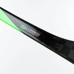 Bauer Nexus Performance Junior Hockey Stick - 30 Flex 24 Bauer Nexus Performance Junior Hockey Stick - 30 Flex -Bauer Store bauer hockey sticks bauer nexus performance junior hockey stick 30 flex 29084329214018