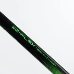 Bauer Nexus Performance Junior Hockey Stick - 30 Flex 21 Bauer Nexus Performance Junior Hockey Stick - 30 Flex -Bauer Store bauer hockey sticks bauer nexus performance junior hockey stick 30 flex 29084329246786