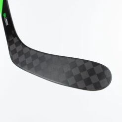 Bauer Nexus Performance Junior Hockey Stick - 30 Flex 30 Bauer Nexus Performance Junior Hockey Stick - 30 Flex -Bauer Store bauer hockey sticks bauer nexus performance junior hockey stick 30 flex 29084329312322