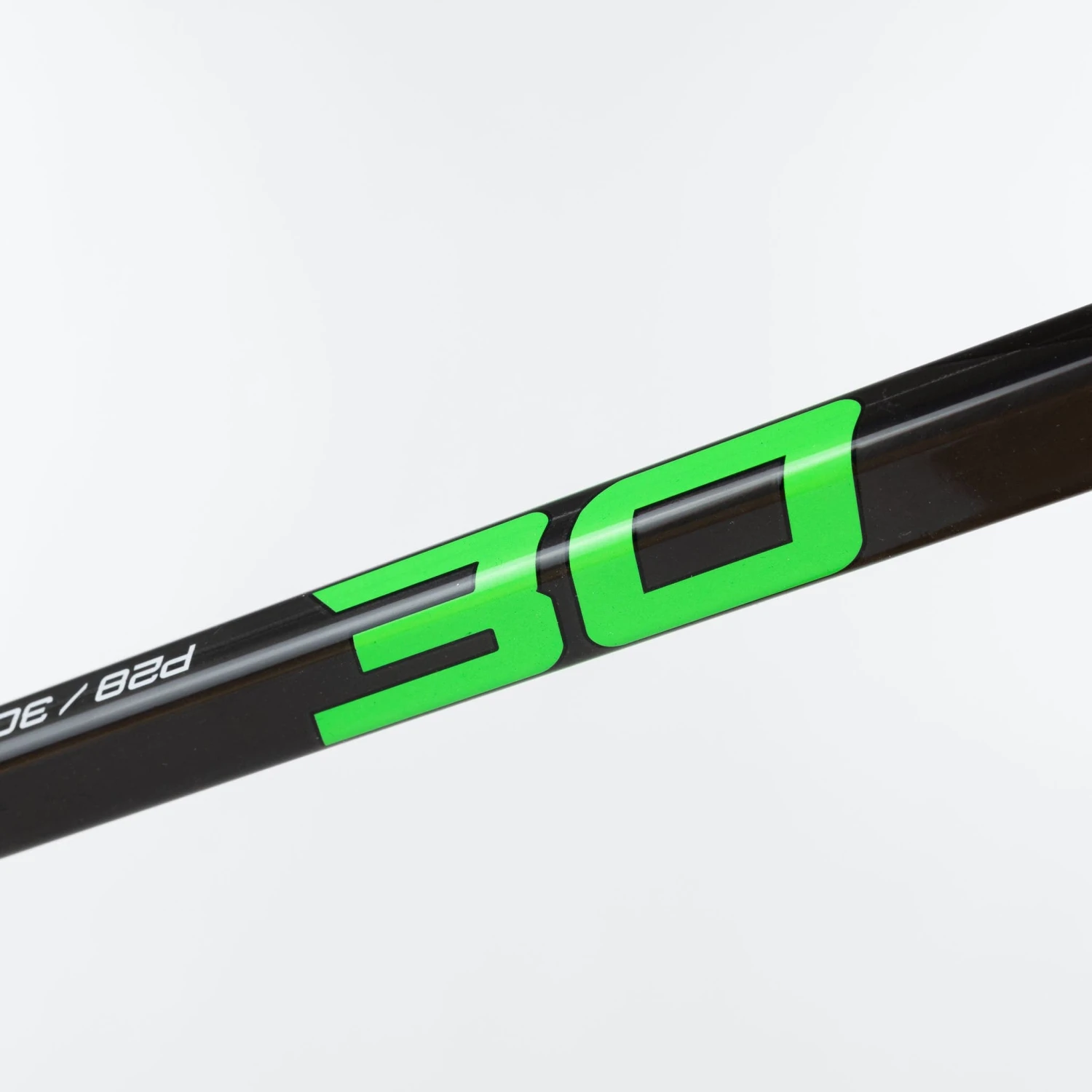 Bauer Nexus Performance Junior Hockey Stick - 30 Flex 7 Bauer Nexus Performance Junior Hockey Stick - 30 Flex - Image 7