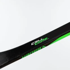 Bauer Nexus Performance Junior Hockey Stick - 30 Flex 25 Bauer Nexus Performance Junior Hockey Stick - 30 Flex -Bauer Store bauer hockey sticks bauer nexus performance junior hockey stick 30 flex 29084329410626
