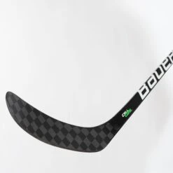 Bauer Nexus Performance Junior Hockey Stick - 30 Flex 28 Bauer Nexus Performance Junior Hockey Stick - 30 Flex -Bauer Store bauer hockey sticks bauer nexus performance junior hockey stick 30 flex 29084329476162