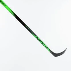 Bauer Nexus Performance Junior Hockey Stick - 30 Flex 18 Bauer Nexus Performance Junior Hockey Stick - 30 Flex -Bauer Store bauer hockey sticks bauer nexus performance junior hockey stick 30 flex 29084329508930