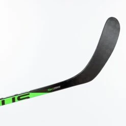 Bauer Nexus Performance Junior Hockey Stick - 30 Flex 29 Bauer Nexus Performance Junior Hockey Stick - 30 Flex -Bauer Store bauer hockey sticks bauer nexus performance junior hockey stick 30 flex 29084329640002