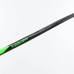Bauer Nexus Performance Junior Hockey Stick - 30 Flex 20 Bauer Nexus Performance Junior Hockey Stick - 30 Flex -Bauer Store bauer hockey sticks bauer nexus performance junior hockey stick 30 flex 29084329672770