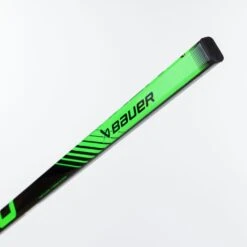 Bauer Nexus Performance Junior Hockey Stick - 30 Flex 26 Bauer Nexus Performance Junior Hockey Stick - 30 Flex -Bauer Store bauer hockey sticks bauer nexus performance junior hockey stick 30 flex 29084329705538