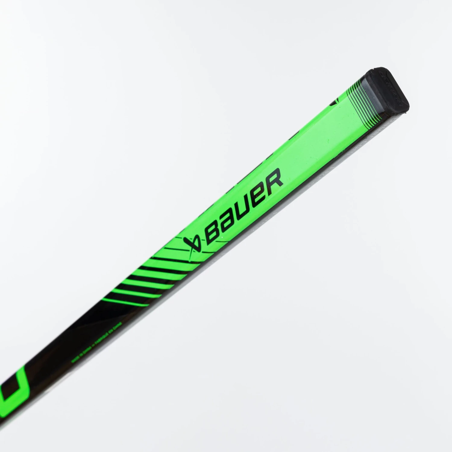 Bauer Nexus Performance Junior Hockey Stick - 30 Flex 11 Bauer Nexus Performance Junior Hockey Stick - 30 Flex - Image 11