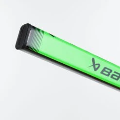 Bauer Nexus Performance Junior Hockey Stick - 30 Flex 27 Bauer Nexus Performance Junior Hockey Stick - 30 Flex -Bauer Store bauer hockey sticks bauer nexus performance junior hockey stick 30 flex 29084329738306