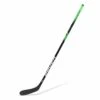 Bauer Nexus Performance Junior Hockey Stick - 30 Flex