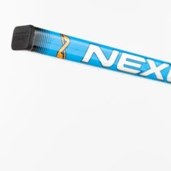Bauer Nexus SYNC Junior Hockey Stick - 40 Flex -Bauer Store bauer hockey sticks bauer nexus sync junior hockey stick 40 flex 29250077655106