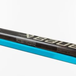 Bauer Nexus SYNC Junior Hockey Stick - 40 Flex -Bauer Store bauer hockey sticks bauer nexus sync junior hockey stick 40 flex 29250077687874