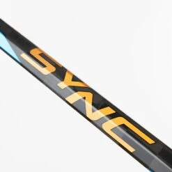 Bauer Nexus SYNC Junior Hockey Stick - 40 Flex -Bauer Store bauer hockey sticks bauer nexus sync junior hockey stick 40 flex 29250078212162