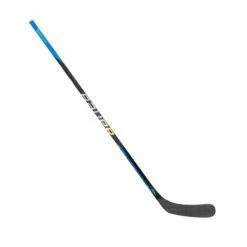 Bauer Store -Bauer Store bauer hockey sticks bauer nexus sync junior hockey stick 40 flex 29250088108098