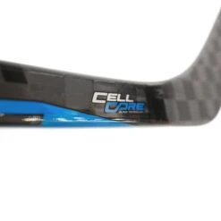 Bauer Nexus SYNC Junior Hockey Stick - 40 Flex -Bauer Store bauer hockey sticks bauer nexus sync junior hockey stick 40 flex 29250088140866