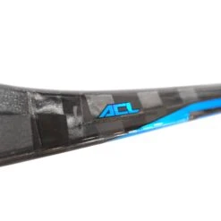 Bauer Nexus SYNC Junior Hockey Stick - 40 Flex -Bauer Store bauer hockey sticks bauer nexus sync junior hockey stick 40 flex 29250088173634