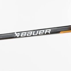 Bauer Nexus SYNC Senior Hockey Stick 21 Bauer Nexus SYNC Senior Hockey Stick -Bauer Store bauer hockey sticks bauer nexus sync senior hockey stick 29084341567554