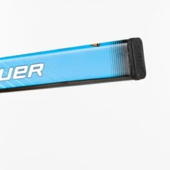 Bauer Nexus SYNC Senior Hockey Stick 26 Bauer Nexus SYNC Senior Hockey Stick -Bauer Store bauer hockey sticks bauer nexus sync senior hockey stick 29084341600322