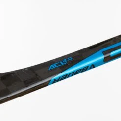 Bauer Nexus SYNC Senior Hockey Stick 24 Bauer Nexus SYNC Senior Hockey Stick -Bauer Store bauer hockey sticks bauer nexus sync senior hockey stick 29084341633090