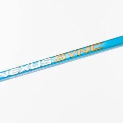 Bauer Nexus SYNC Senior Hockey Stick 18 Bauer Nexus SYNC Senior Hockey Stick -Bauer Store bauer hockey sticks bauer nexus sync senior hockey stick 29084341764162