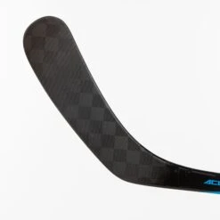 Bauer Nexus SYNC Senior Hockey Stick 29 Bauer Nexus SYNC Senior Hockey Stick -Bauer Store bauer hockey sticks bauer nexus sync senior hockey stick 29084341928002