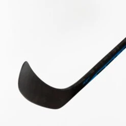 Bauer Nexus SYNC Senior Hockey Stick 28 Bauer Nexus SYNC Senior Hockey Stick -Bauer Store bauer hockey sticks bauer nexus sync senior hockey stick 29084342026306