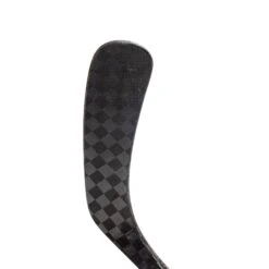 Bauer Nexus Team League Intermediate Hockey Stick -Bauer Store bauer hockey sticks bauer nexus team league intermediate hockey stick 28796943532098