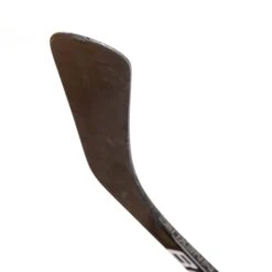 Bauer Nexus Team League Intermediate Hockey Stick -Bauer Store bauer hockey sticks bauer nexus team league intermediate hockey stick 28796943564866