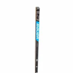 Bauer Nexus Team League Intermediate Hockey Stick -Bauer Store bauer hockey sticks bauer nexus team league intermediate hockey stick 28796943597634