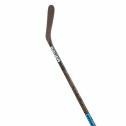 Bauer Nexus Team League Intermediate Hockey Stick -Bauer Store bauer hockey sticks bauer nexus team league intermediate hockey stick 28796943630402