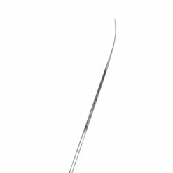 Bauer Nexus Team League Intermediate Hockey Stick -Bauer Store bauer hockey sticks bauer nexus team league intermediate hockey stick 28796943663170