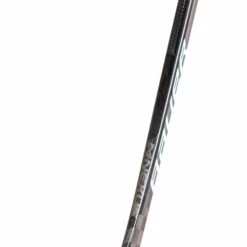 Bauer Nexus Team League Intermediate Hockey Stick -Bauer Store bauer hockey sticks bauer nexus team league intermediate hockey stick 28796943695938