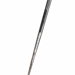 Bauer Nexus Team League Intermediate Hockey Stick -Bauer Store bauer hockey sticks bauer nexus team league intermediate hockey stick 28796943728706