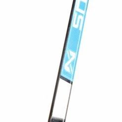 Bauer Nexus Team League Intermediate Hockey Stick -Bauer Store bauer hockey sticks bauer nexus team league intermediate hockey stick 28796943761474