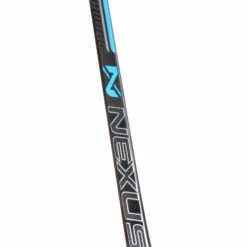 Bauer Nexus Team League Intermediate Hockey Stick -Bauer Store bauer hockey sticks bauer nexus team league intermediate hockey stick 28796943794242