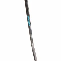 Bauer Nexus Team League Intermediate Hockey Stick -Bauer Store bauer hockey sticks bauer nexus team league intermediate hockey stick 28796944318530