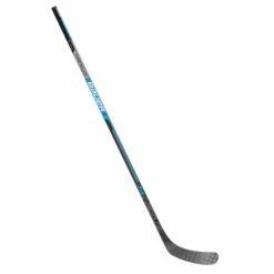 Bauer Nexus Team League Intermediate Hockey Stick -Bauer Store bauer hockey sticks bauer nexus team league intermediate hockey stick 28796944384066