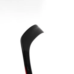 Bauer Prodigy Youth Hockey Stick - 30 Flex -Bauer Store bauer hockey sticks bauer prodigy youth hockey stick 30 flex 28796949069890
