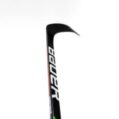 Bauer Prodigy Youth Hockey Stick - 30 Flex -Bauer Store bauer hockey sticks bauer prodigy youth hockey stick 30 flex 28796949102658