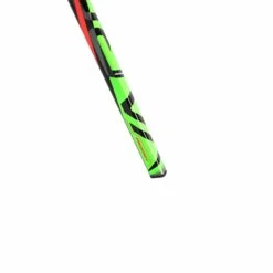 Bauer Prodigy Youth Hockey Stick - 30 Flex -Bauer Store bauer hockey sticks bauer prodigy youth hockey stick 30 flex 28796949135426