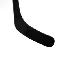 Bauer Prodigy Youth Hockey Stick - 30 Flex -Bauer Store bauer hockey sticks bauer prodigy youth hockey stick 30 flex 28796949168194