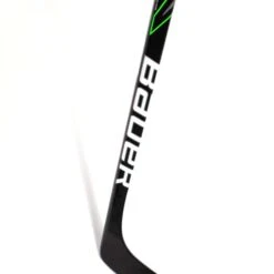 Bauer Prodigy Youth Hockey Stick - 30 Flex -Bauer Store bauer hockey sticks bauer prodigy youth hockey stick 30 flex 28796949200962