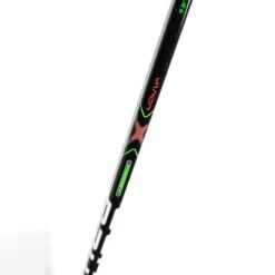 Bauer Prodigy Youth Hockey Stick - 30 Flex -Bauer Store bauer hockey sticks bauer prodigy youth hockey stick 30 flex 28796949266498