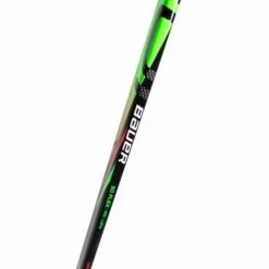 Bauer Prodigy Youth Hockey Stick - 30 Flex -Bauer Store bauer hockey sticks bauer prodigy youth hockey stick 30 flex 28796949299266